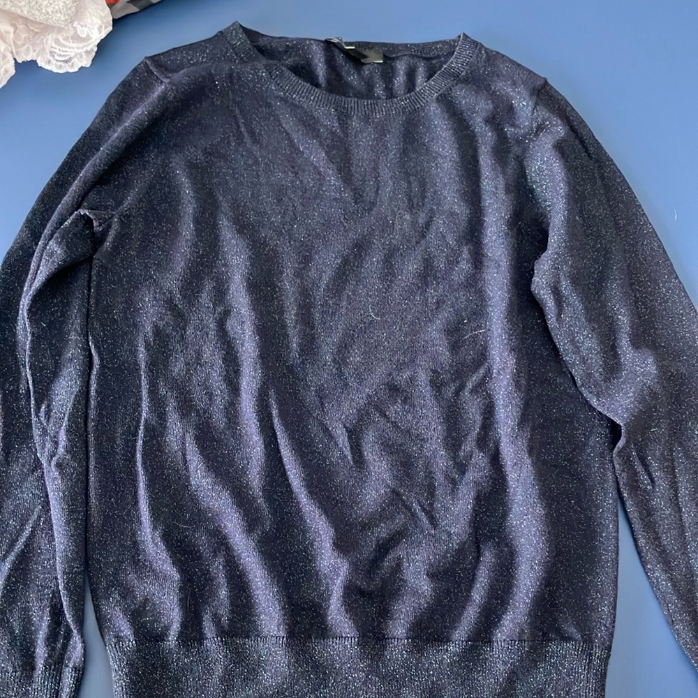 Women sweater